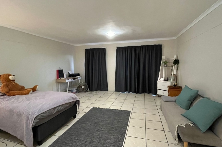 0 Bedroom Property for Sale in Wellington North Western Cape